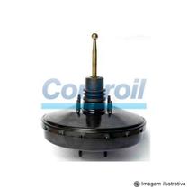 Servo Freio 230,000mm Cordoba 1.8 94/02 Ibiza 1.0 99/02 Inca 1.6 99/02 Polo Classic 1.8 96/03 Van 1.6 98/03