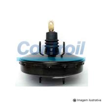 Servo Freio 230,000mm Corsa 1.0 02/05 Montana 1.4 07/10