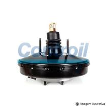 Servo Freio 230,000mm Ecosport 2.0 04/08 Fiesta 1.6 04/10 Servo Freio 230,000mm Ecosport 2.0 04/08 Fiesta 1.6 04/10