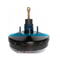 Servo Freio 230,000mm Fiat Palio Weekend 1.6 Adventure Mpi 16v Fiasa 97/03