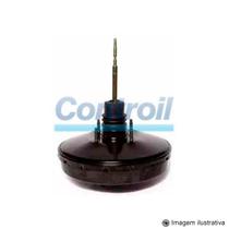 Servo Freio 230,000mm Ford Escort 1.6 Gl Zetec Rocam 00/02 Servo Freio 230,000mm Ford Escort 1.6 Gl Zetec Rocam 00/02