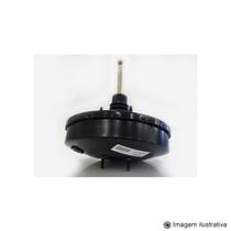 Servo Freio 230,000mm Gol 1.0 12/13 Voyage 1.6 12/15 Servo Freio 230,000mm Gol 1.0 12/13 Voyage 1.6 12/15