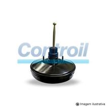 Servo Freio 230,000mm Gol 1.6 08/12 Saveiro 1.6 09/13 Voyage 1.0 08/12 Servo Freio 230,000mm Gol 1.6 08/12 Saveiro 1.6 09/13 Voyage 1.0 08/12