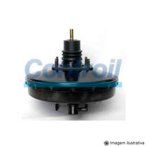 Servo Freio 230,000mm Mitsubishi L200 2.5 Evo 4d56 97/03