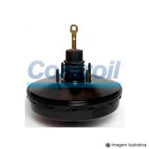 Servo Freio 230,000mm Palio 1.0 98/99 Palio Weekend 1.6 99/99 Siena 1.6 98/99 Strada 1.6 99/99