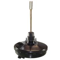 Servo Freio 230,000mm Royale 1.8 92/96 Versailles 2.0 91/96 Quantum 2.0 85/93 Santana 2.0 84/93