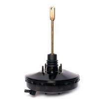 Servo Freio 230,000mm Volkswagen Santana 2.0 Gli Ap 2000 / 2.0 Mi Ap 2000 94/96