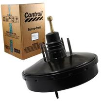 Servo Freio 230mm Cobalt, Onix, Prisma