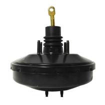 Servo Freio 449539 Lc Fiat Uno 2000 A 2010 Lc449539