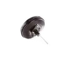 Servo Freio A20 A10 4.1 Bonanza 4.0 270Mm 0204032354 Bosch Servo Freio A20 A10 4.1 Bonanza 4.0 270Mm 0204032354 Bosch