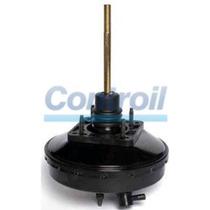 Servo Freio Agrale 1800 1988 a 1989 CONTROIL C-5621 Servo Freio Agrale 1800 1988 a 1989 CONTROIL C-5621