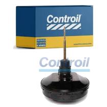 Servo Freio Apollo 1990 A 1992 / Escort 1983 A 1992 / Verona 1990 A 1993 - Controil C5603 Servo Freio Apollo 1990 A 1992 / Escort 1983 A 1992 / Verona 1990 A 1993 - Controil C5603