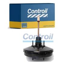 Servo Freio Astra 1998 A 2009 - Controil C5660