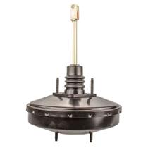 Servo Freio Astra Controil C5660 1999... 230MM - 77960 - C5660 Servo Freio Astra Controil C5660 1999... 230MM - 77960 - C5660