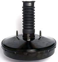 Servo Freio Astra Vectra Calibra Controil C5642 - GM 93-96