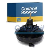 Servo Freio Bandeirante 1983 A 1986 - Controil C5633 Servo Freio Bandeirante 1983 A 1986 - Controil C5633