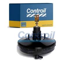 Servo Freio Bandeirante 1987 A 1993 - Controil C5628 Servo Freio Bandeirante 1987 A 1993 - Controil C5628