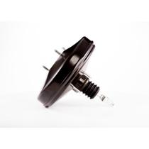 Servo Freio Bosch / Corolla - 0 204 853 851 Servo Freio Bosch / Corolla - 0 204 853 851