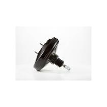 Servo Freio Bosch Sf4089 - 0204864089 Servo Freio Bosch Sf4089 - 0204864089