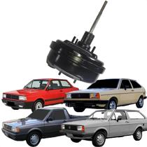 Servo Freio C-5600 VW Gol Paraty Saveiro Voyage 81/96 200,00mm - 305612051/3 - 305612105/3 -