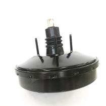 Servo Freio C-5680 Ford Fiesta 10/14 Ecosport 10/12 C/Abs 230,00mm - 6S65 2005 AB -