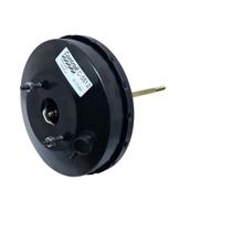 Servo Freio C5612 Sistema Bendix GM Opala 81/90 - Controil