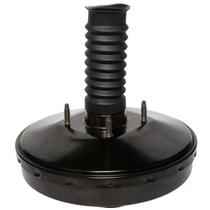 Servo Freio C5642 Chevrolet Vectra Astra 94/96 - Controil