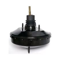 Servo Freio C5647 Chevrolet Corsa 1.6 97/98 - Controil