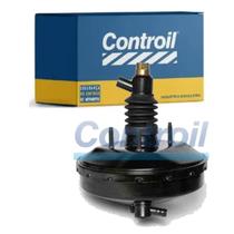 Servo Freio Carajas 1988 A 1994 / G15 1980 A 1984 / Kombi 1976 A 2012 - Controil C5607 Servo Freio Carajas 1988 A 1994 / G15 1980 A 1984 / Kombi 1976 A 2012 - Controil C5607