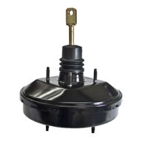 Servo Freio Celta 1.0 09/14 Prisma 1.4 07/13 - 59219 - C5668