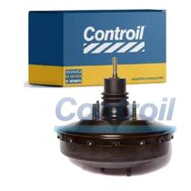 Servo Freio Celta 2001 A 2006 - Controil C5659