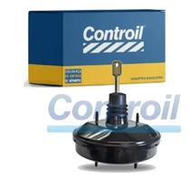 Servo Freio Celta 2009 A 2015 / Prisma 2006 A 2013 - Controil C5668