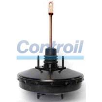 Servo Freio Chevrolet Astra 1998 a 2009 CONTROIL C-5660 Servo Freio Chevrolet Astra 1998 a 2009 CONTROIL C-5660