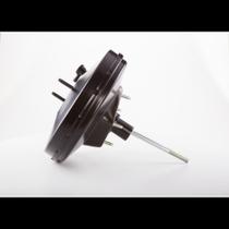 Servo Freio Chevrolet C-20 1980 a 1999 Bosch 0 204 032 354 Servo Freio Chevrolet C-20 1980 a 1999 Bosch 0 204 032 354