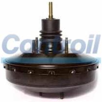 Servo Freio Chevrolet Celta 2001 a 2006 CONTROIL C-5659 Servo Freio Chevrolet Celta 2001 a 2006 CONTROIL C-5659
