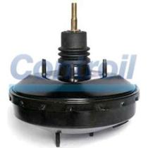 Servo Freio Chevrolet Classic 2003 a 2008 CONTROIL C-5641 Servo Freio Chevrolet Classic 2003 a 2008 CONTROIL C-5641