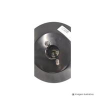 Servo Freio Chevrolet Corsa 1.6 Champ Sohc Mpfi 96/98 Corsa 1.0 1.4 94/96 Servo Freio Chevrolet Corsa 1.6 Champ Sohc Mpfi 96/98 Corsa 1.0 1.4 94/96