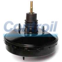 Servo Freio Chevrolet Corsa 1994 a 1998 CONTROIL C-5622