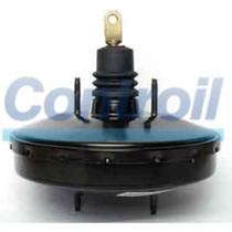 Servo Freio Chevrolet Corsa 2002 a 2012 CONTROIL C-5666 Servo Freio Chevrolet Corsa 2002 a 2012 CONTROIL C-5666