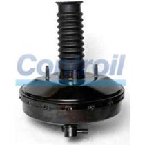Servo Freio Chevrolet Ipanema 1991 a 1997 CONTROIL C-5614