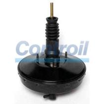 Servo Freio Chevrolet Monza 1982 a 1986 CONTROIL C-5609 Servo Freio Chevrolet Monza 1982 a 1986 CONTROIL C-5609