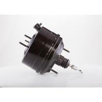 Servo Freio Chevrolet S10 1995 a 2012 Bosch 0 204 0C2 062 Servo Freio Chevrolet S10 1995 a 2012 Bosch 0 204 0C2 062