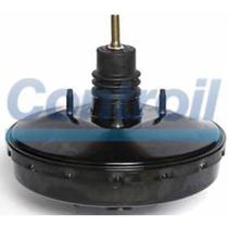 Servo Freio Chevrolet Vectra 1997 a 2001 CONTROIL C-5639 Servo Freio Chevrolet Vectra 1997 a 2001 CONTROIL C-5639