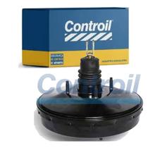 Servo Freio Clio 2000 A 2013 / Symbol 2009 A 2013 - Controil C5662 Servo Freio Clio 2000 A 2013 / Symbol 2009 A 2013 - Controil C5662