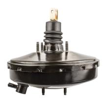 Servo Freio Clio Todos - Sem Abs (230mm) symbol Lc549533 Servo Freio Clio Todos - Sem Abs (230mm) symbol Lc549533