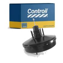Servo Freio Cobalt 2012 A 2019 / Onix 2012 A 2023 / Prisma 2013 A 2016 - Controil C5677 Servo Freio Cobalt 2012 A 2019 / Onix 2012 A 2023 / Prisma 2013 A 2016 - Controil C5677