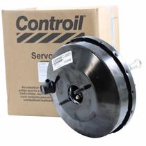 Servo Freio Controil C5601 Ford Pampa, Corcel - Cód.11479 Servo Freio Controil C5601 Ford Pampa, Corcel - Cód.11479