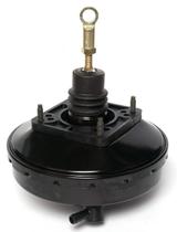 Servo Freio Controil C5601 p/ Ford Belina, Corcel, Del Rey Servo Freio Controil C5601 p/ Ford Belina, Corcel, Del Rey