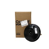 Servo Freio Controil C5608 VW Santana, Quantum - Cód.11342 Servo Freio Controil C5608 VW Santana, Quantum - Cód.11342