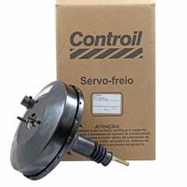 Servo Freio Controil C5610 GM Monza - Cód.11974 Servo Freio Controil C5610 GM Monza - Cód.11974
